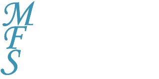 Massanutten Financial Services Inc.